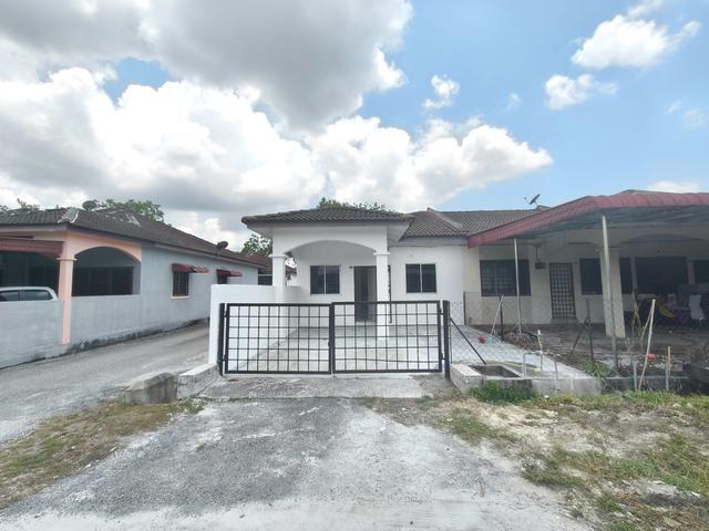 Terraced House for sale in Perak