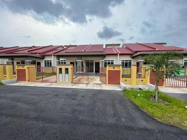 Terraced House for sale in Selangor