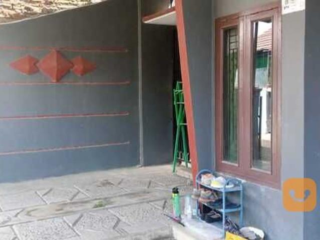 Rumah dijual di Cirebon