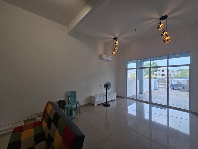 Terraced House for sale in Sungai Petani, Kuala Muda