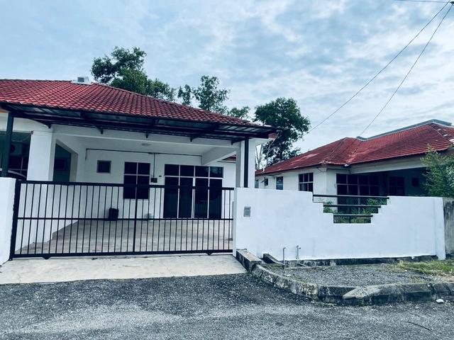 Residential House for sale in Sungai Petani, Kuala Muda
