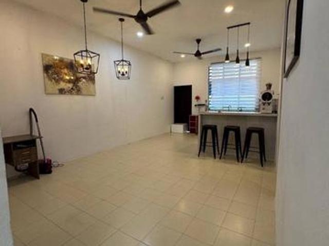 Residential House for sale in Sungai Petani, Kuala Muda