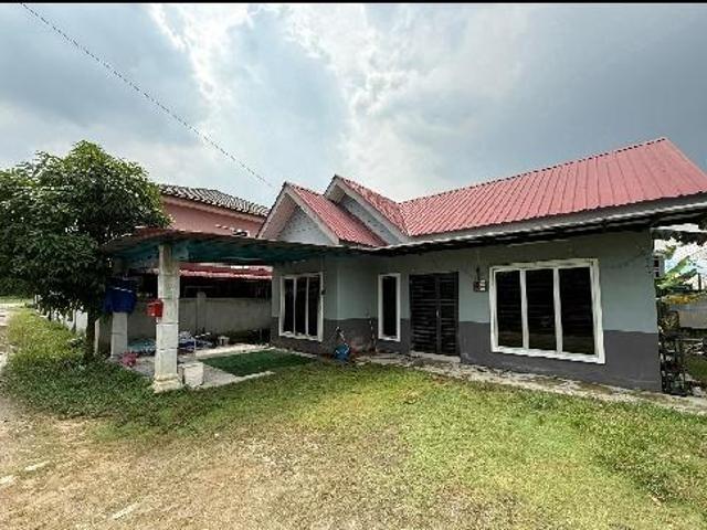 Bungalow for sale in Selangor