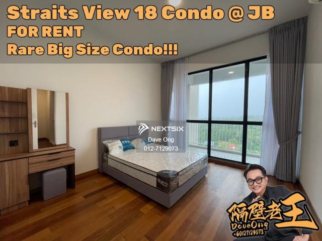 Residential House for rent in Selangor