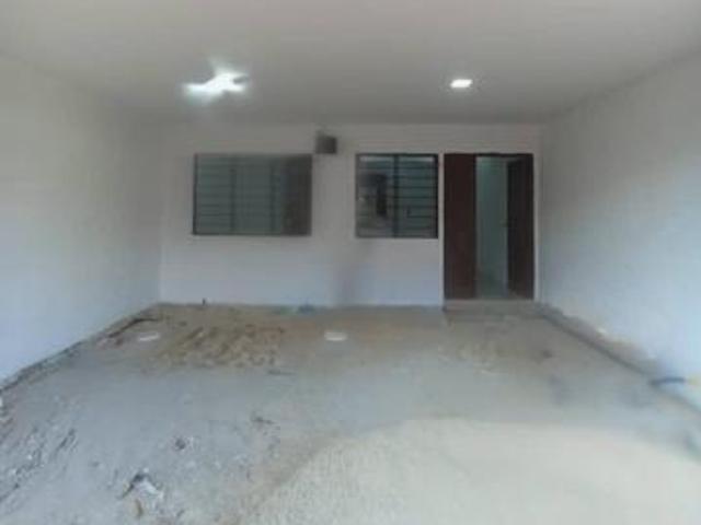 Terraced House for sale in Sungai Petani, Kuala Muda