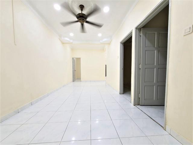 Terraced House for rent in Petaling, Alam Impian