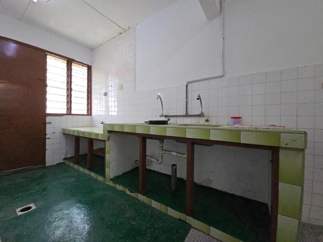 Terraced House for sale in Petaling, Alam Impian