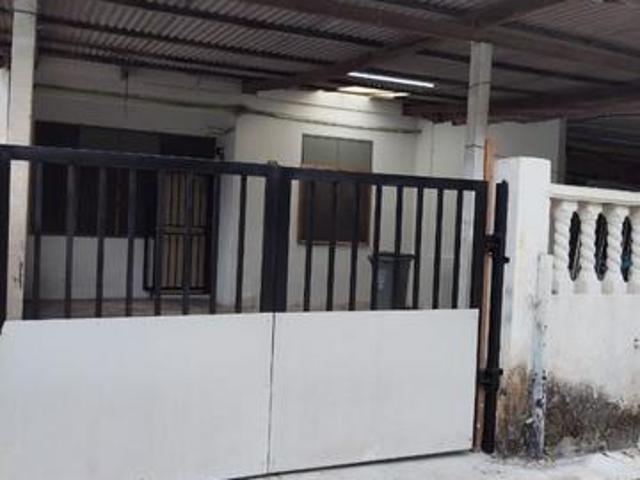 Terraced House for sale in Sendayan Village, Negeri Sembilan