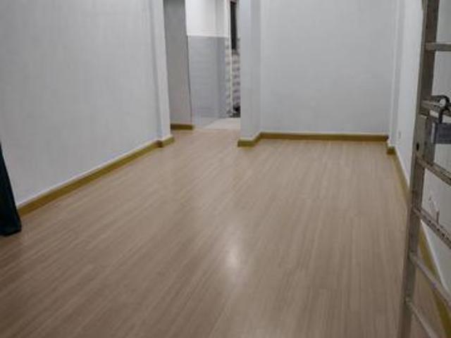 Apartment for rent in Petaling, Damansara Damai