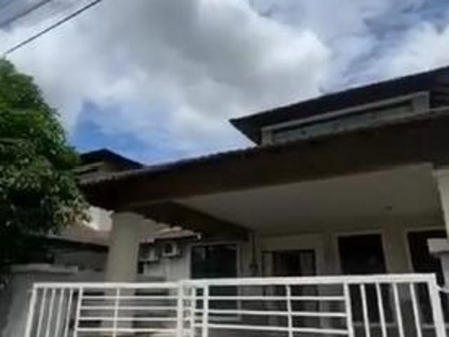 Residential House for sale in Malaka