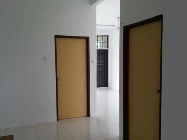 Terraced House for sale in Batu Gajah, Kinta