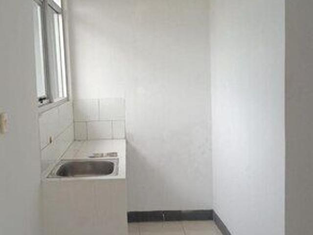 Rumah dijual di Sumedang