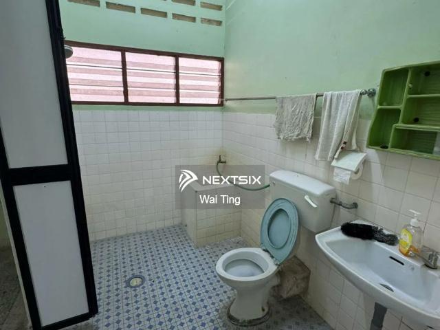 Residential House for sale in Kuantan, Pahang