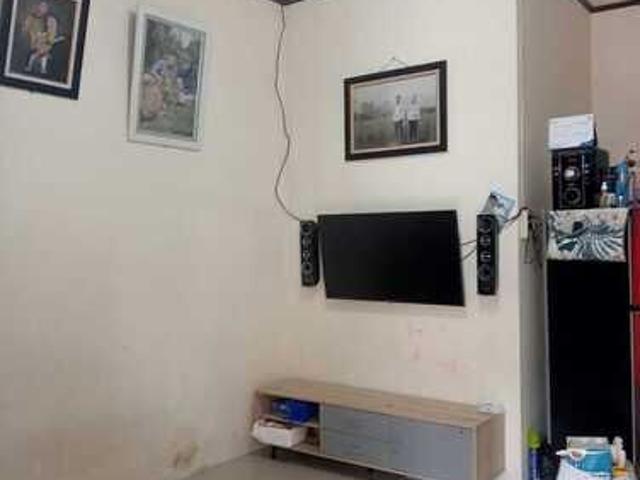 Rumah dijual di Bogor