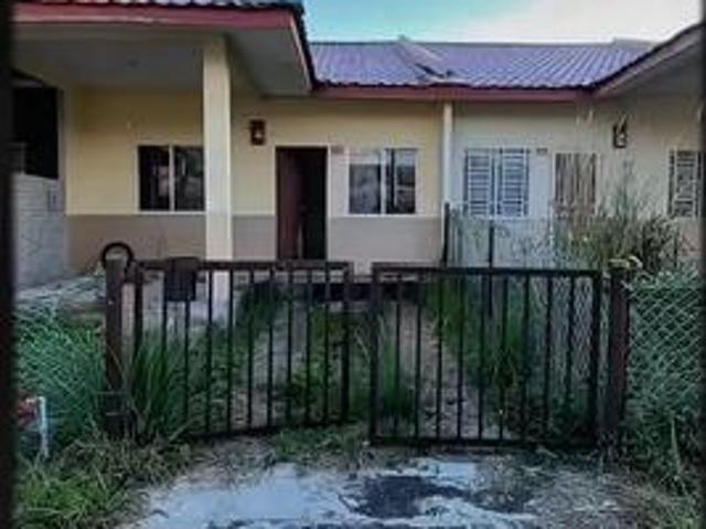 Terraced House for sale in Tawau Division, Sabah