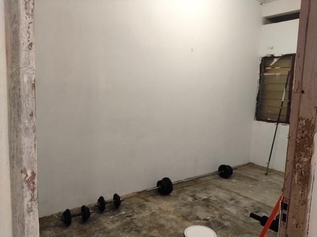Terraced House for sale in Perak, Tanjong Ipoh
