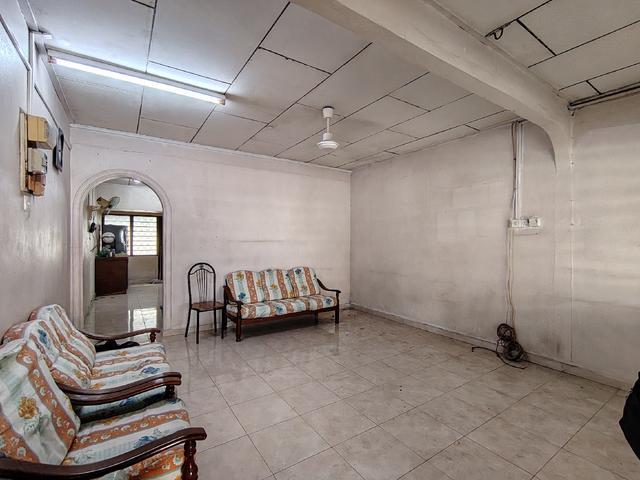 Terraced House for sale in Alor Setar, Kedah