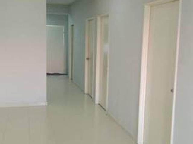 Terraced House for sale in Kuantan, Pahang