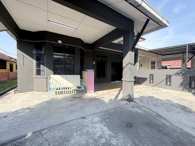 Residential House for sale in Banting, Selangor