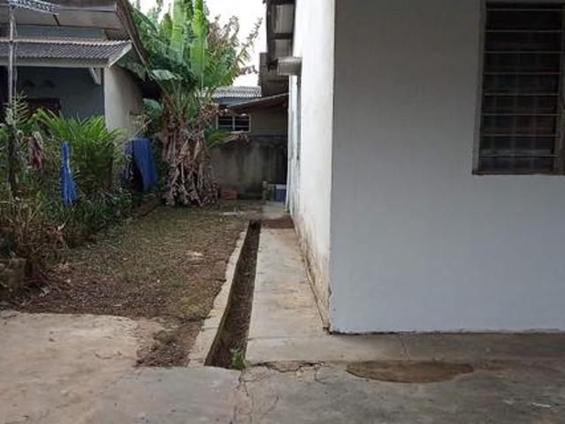 Residential House for sale in Kuantan, Pahang