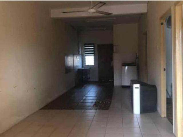 Terraced House for sale in Kuantan