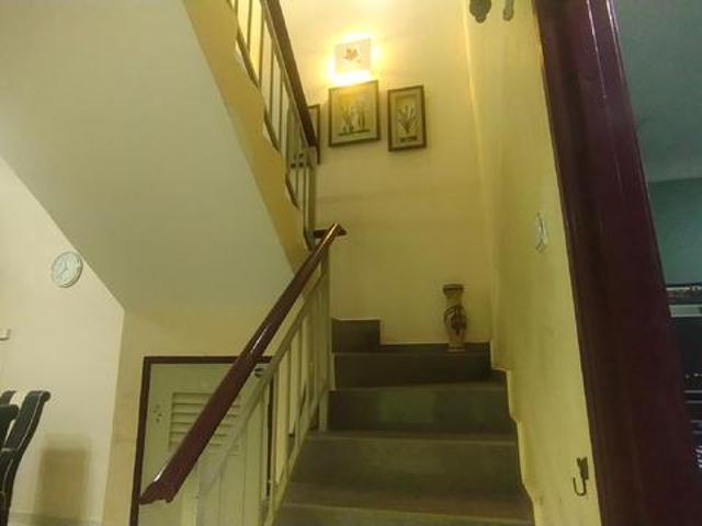 Terraced House for sale in Malaka