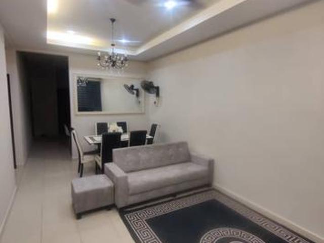 Residential House for rent in Alor Setar, Kedah