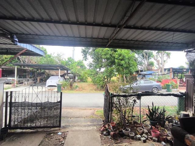 Terraced House for sale in Sungai Petani, Kuala Muda