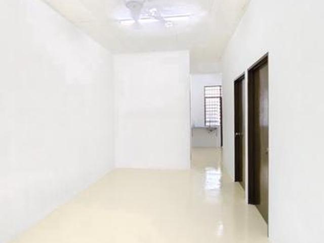 Terraced House for sale in Lunas, Kedah