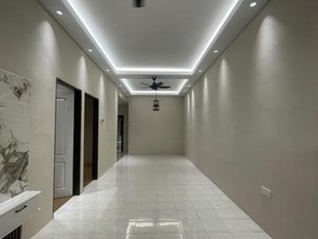 Terraced House for sale in Gurun, Kuala Muda