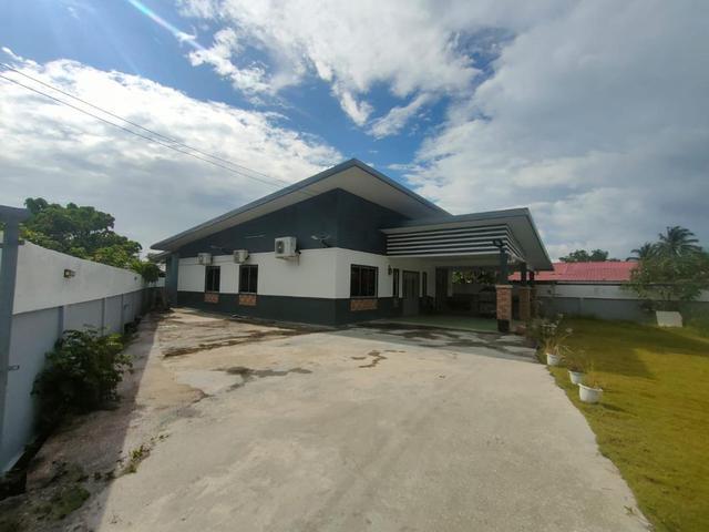 Bungalow for sale in Papar, Sabah