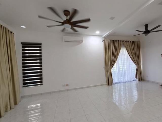 Terraced House for sale in Sungai Petani, Kuala Muda