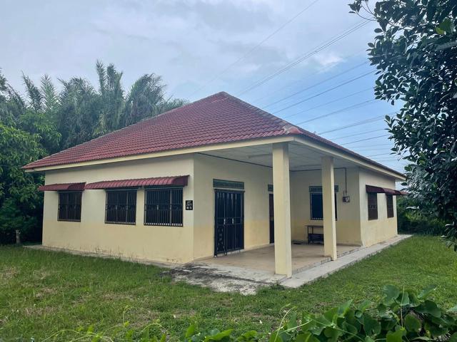 Bungalow for sale in Petaling, Alam Impian