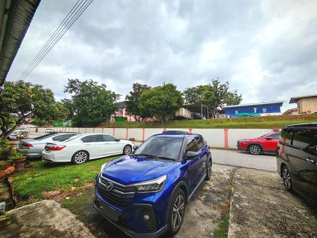 Terraced House for sale in Batu Pahat, Johor