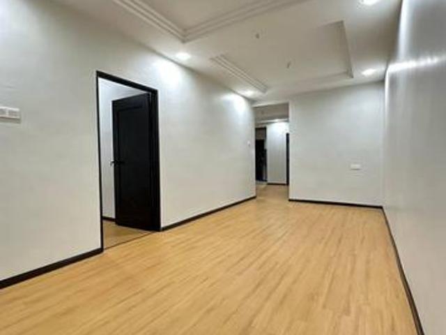 Terraced House for sale in Kuala Muda, Kedah