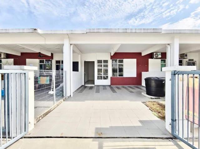Terraced House for sale in Selangor