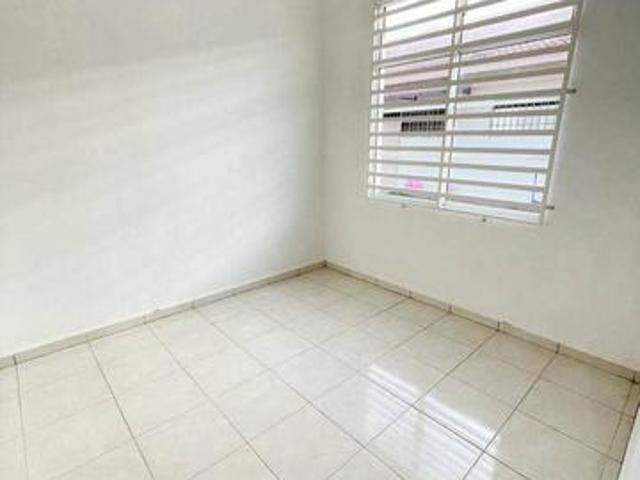 Terraced House for sale in Kuantan, Pahang