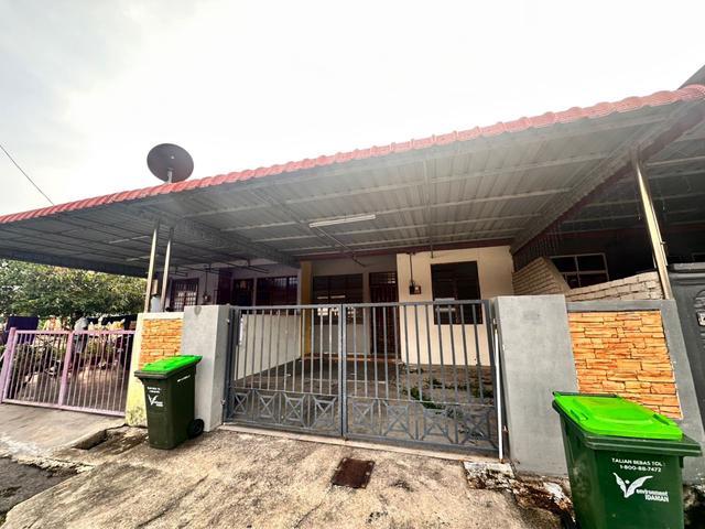 Terraced House for sale in Alor Setar, Kedah
