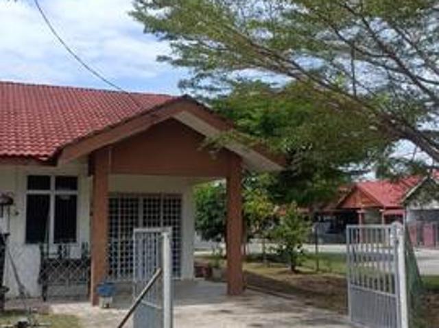 Terraced House for sale in Tumpat, Kelantan