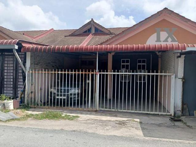 Terraced House for sale in Kelantan