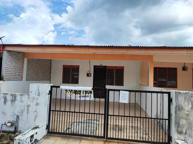 Terraced House for sale in Perak, Ayer Tawar