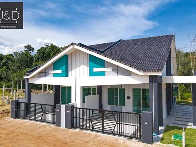 Terraced House for sale in Perak, Tanjong Ipoh