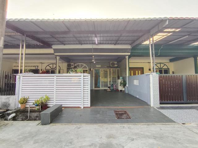 Terraced House for sale in Selangor