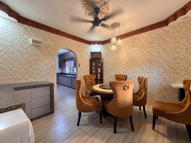 Terraced House for sale in Kulai, Johor