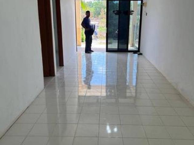 Terraced House for sale in Sungai Petani, Kuala Muda