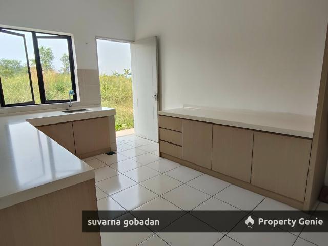 Terraced House for sale in Perak, Batu Gajah