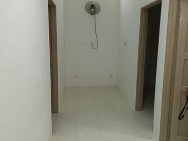Terraced House for sale in Temerloh, Pahang