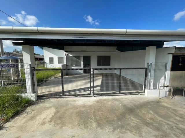 Terraced House for sale in Kelantan