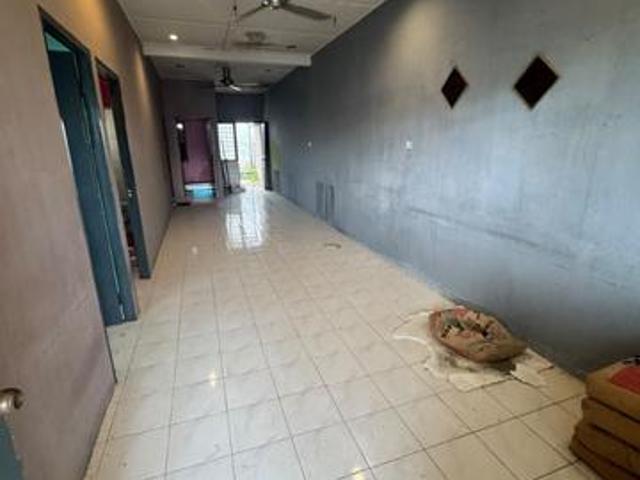 Terraced House for sale in Kuching, Bahagian Kuching