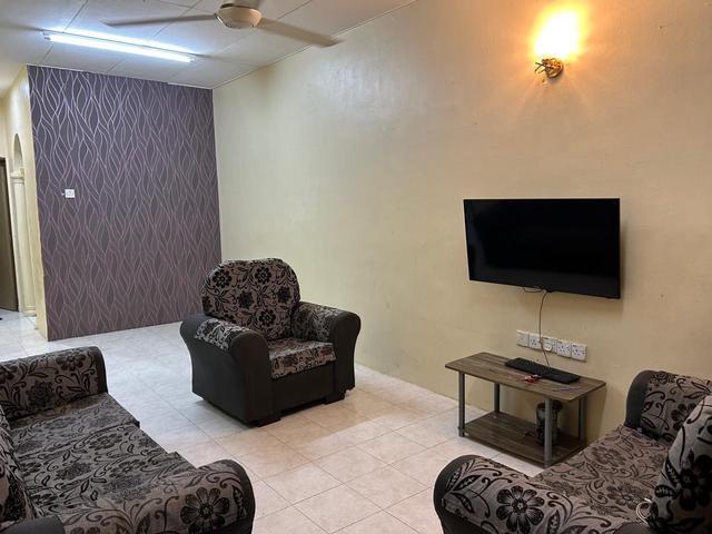 Terraced House for sale in Kulim, Kedah